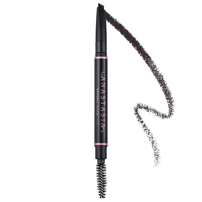 Brow Definer 3-in-1 Easy Define, Fill, & Detail Eyebrow Pencil - Sephora Sale (Bajo Pedido)