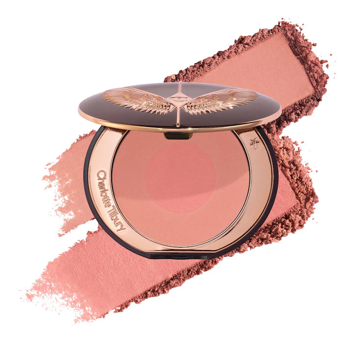 Airbrush Flawless Blush Blur - Bajo Pedido