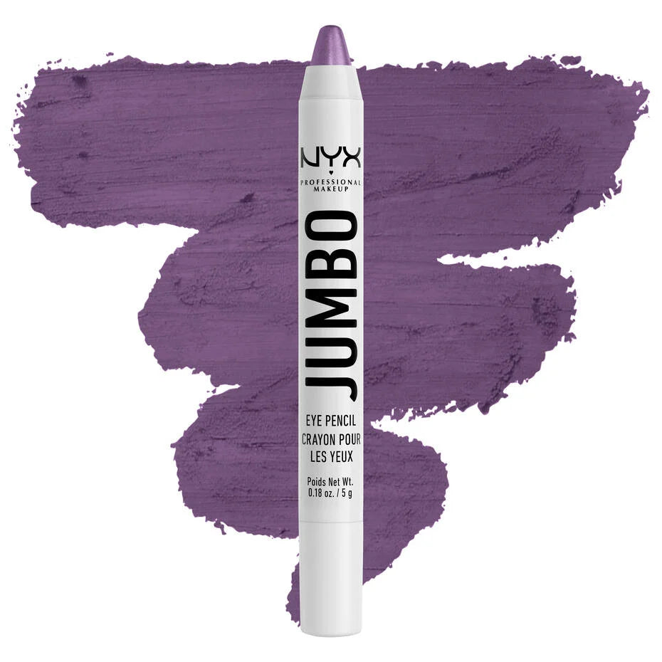Jumbo Eye Pencil - Bajo Pedido