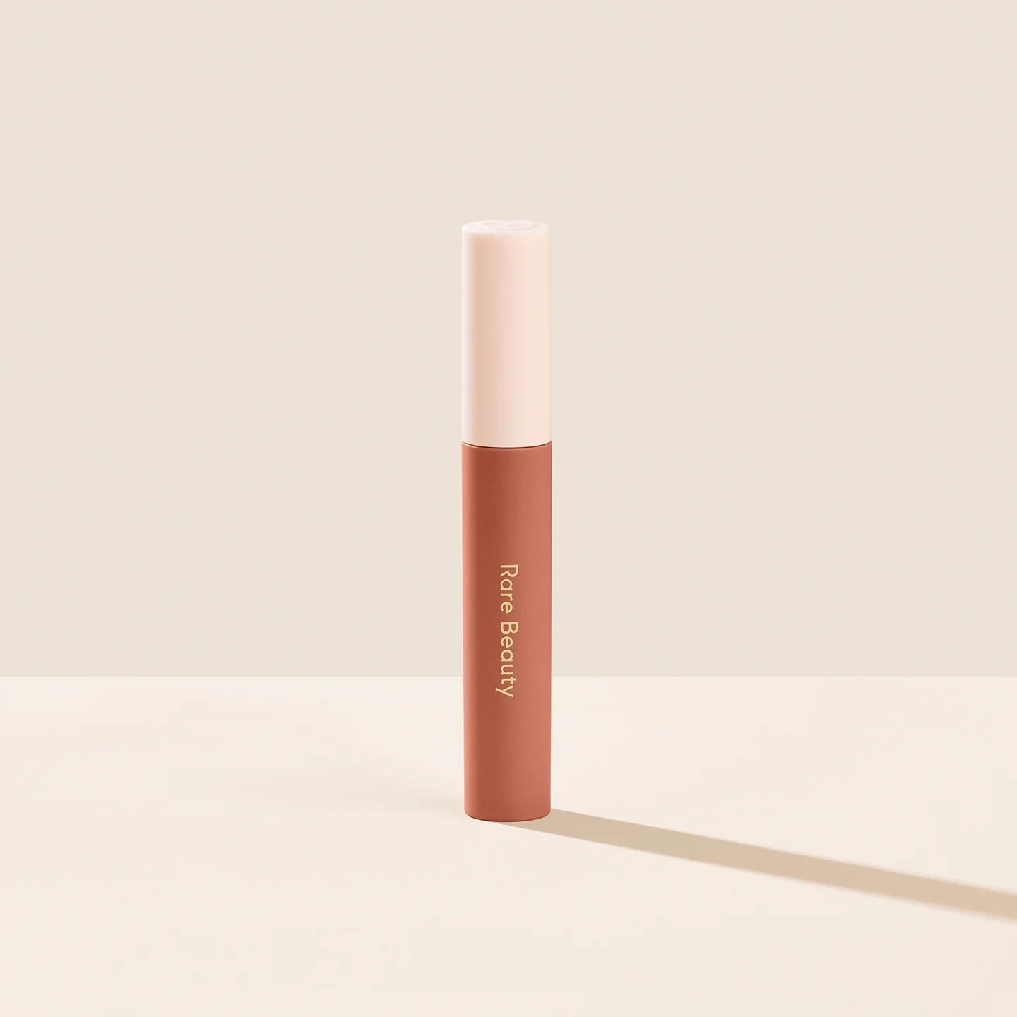 Lip Soufflé Matte Lip Cream