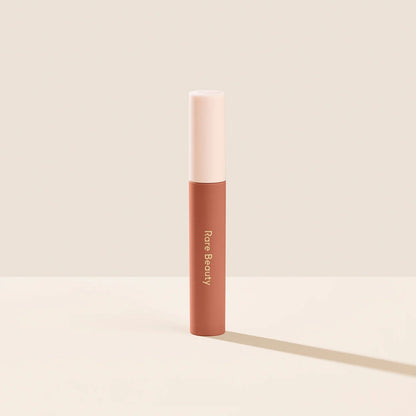 Lip Soufflé Matte Lip Cream