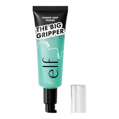 Power Grip Primer - Bajo Pedido