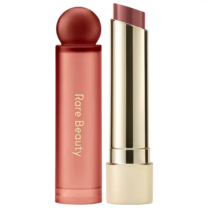 Soft Pinch Lip Oil Stick - Bajo Pedido