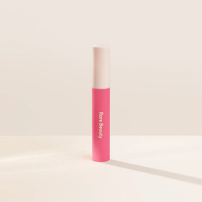 Lip Soufflé Matte Lip Cream