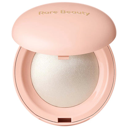 Positive Light Silky Touch Highlighter - Bajo Pedido