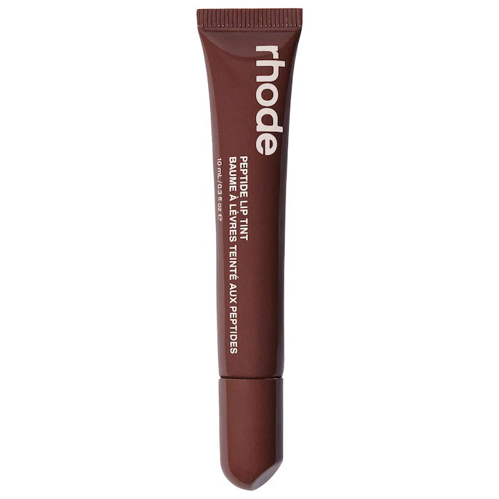 Peptide Lip Tint Nourishing Glaze - Bajo Pedido