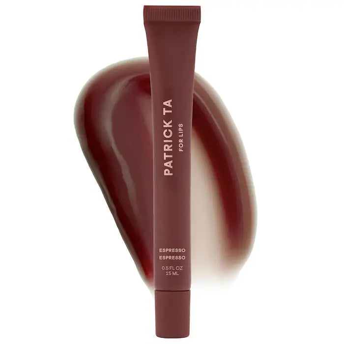 Major Moisture Smoothing and Hydrating Tinted Lip Balm with Vitamin E - Sephora Sale (Bajo Pedido)