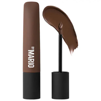 Master Mattes® Long-Wearing Cream Eyeshadow - Sephora Sale (Bajo Pedido)