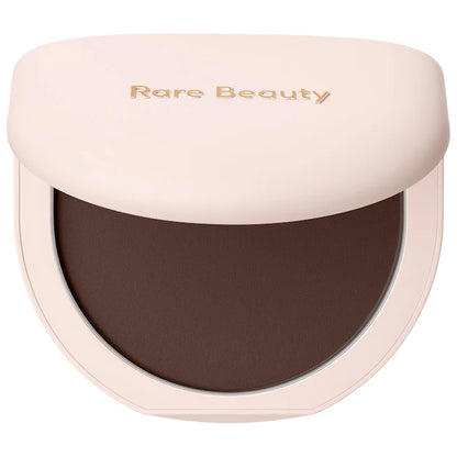 True to Myself Tinted Pressed Talc-Free Finishing Powder - Bajo Pedido