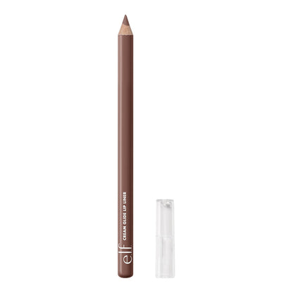 Cream Glide Lip Liner - Bajo Pedido
