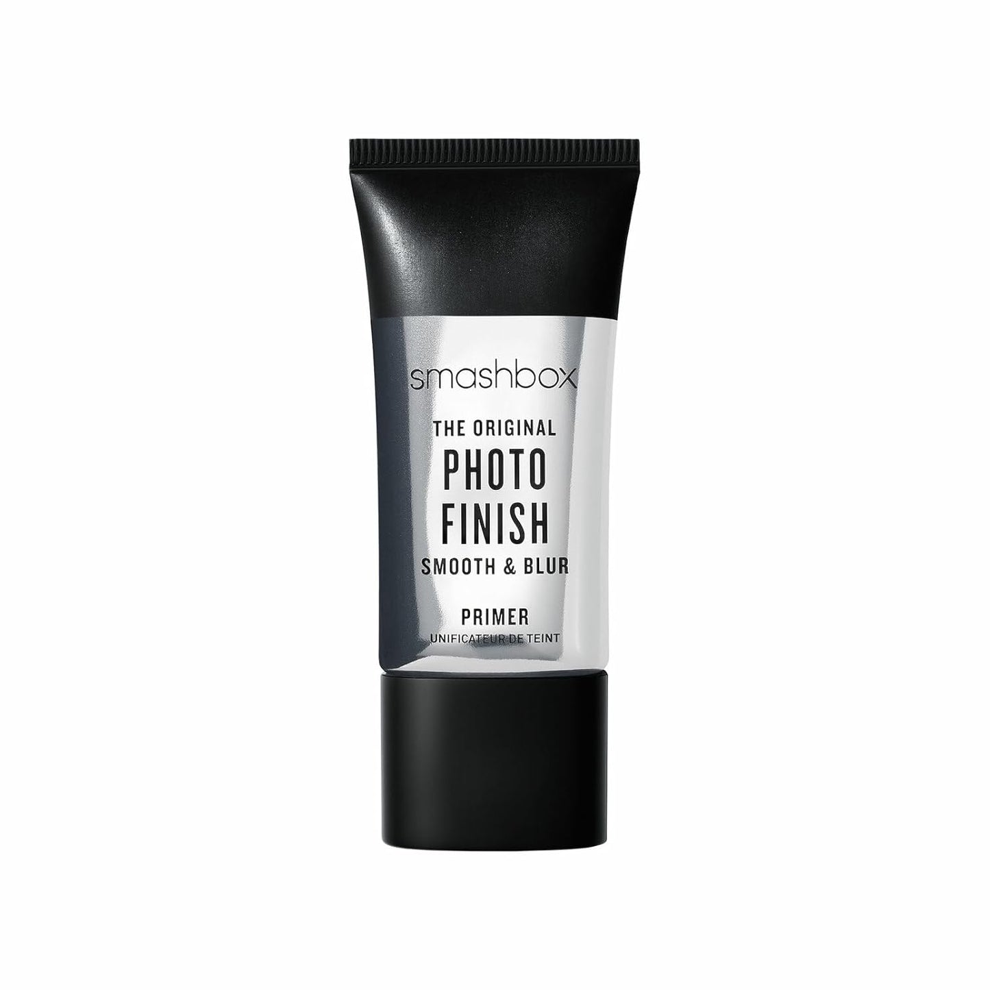 The Original Photo Finish Smooth & Blur Makeup Primer - Bajo Pedido