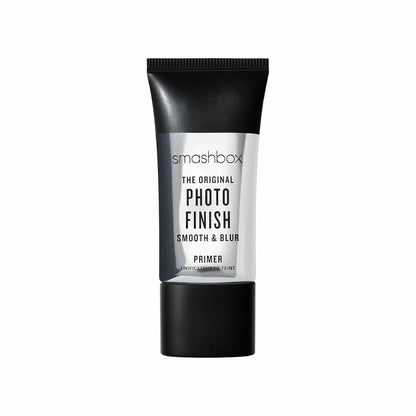 The Original Photo Finish Smooth & Blur Makeup Primer - Bajo Pedido