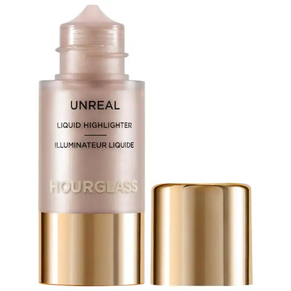 Unreal Radiant Glow Liquid Highlighter - SEPHORA SALE (Bajo Pedido)