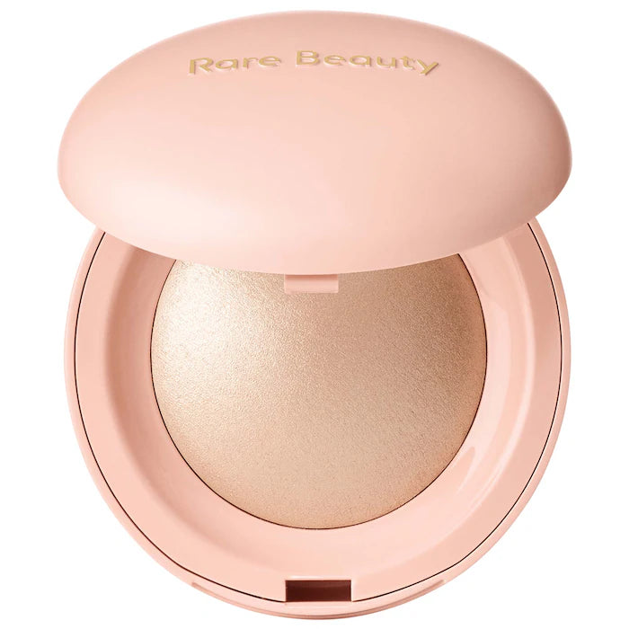 Positive Light Silky Touch Highlighter - Bajo Pedido