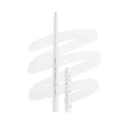 Creme Gel Liner - Bajo Pedido