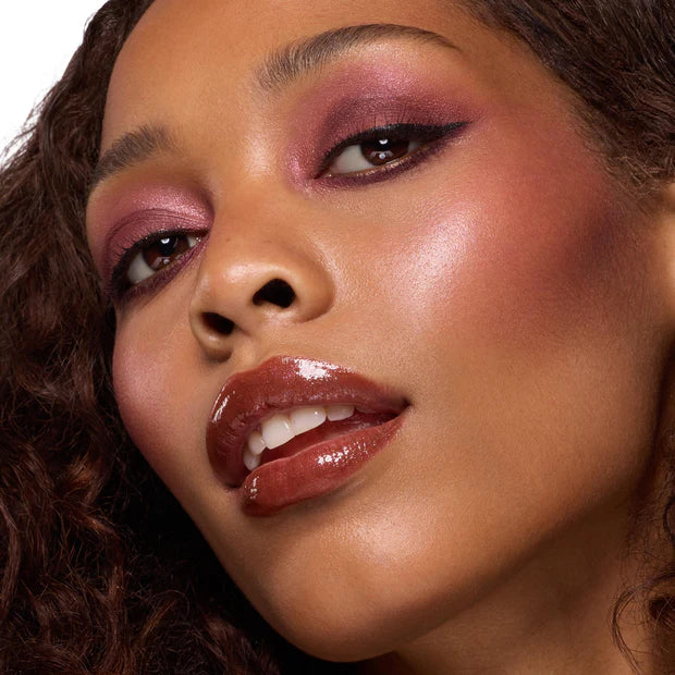Wine and Only Eyeshadow Palette - Bajo Pedido