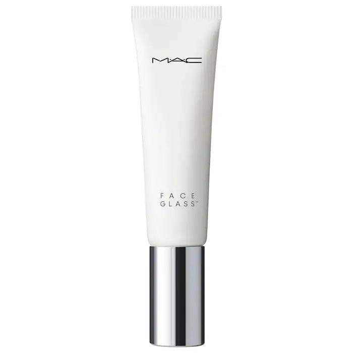 Faceglass Hydrating Skin Gloss + Primer for 24HR Radiance - Bajo Pedido