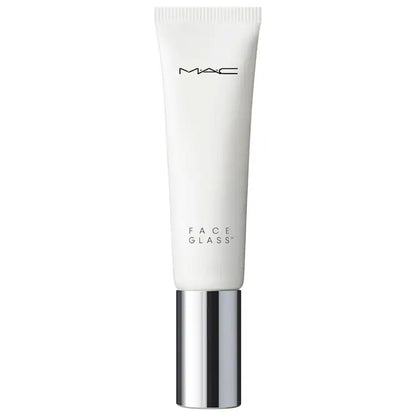 Faceglass Hydrating Skin Gloss + Primer for 24HR Radiance - Bajo Pedido