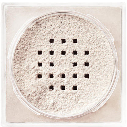 Fit Me Loose Setting Powder