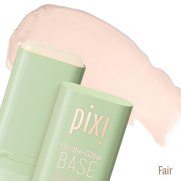 On-the-Glow Base - Bajo Pedido