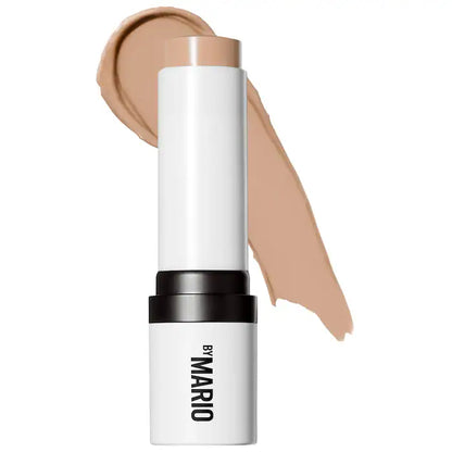 SoftSculpt® Cream Contour & Bronzer Shaping Stick - Sephora Sale (Bajo Pedido)