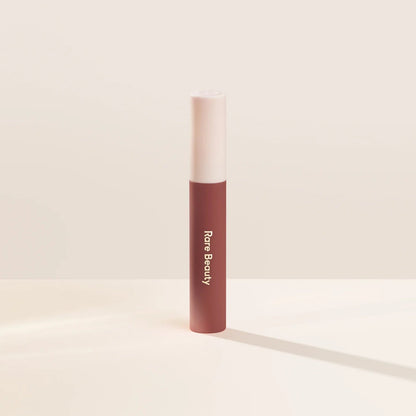 Lip Soufflé Matte Lip Cream