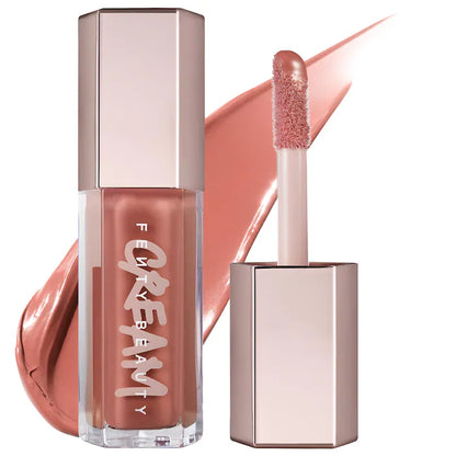 Gloss Bomb Cream Color Drip Lip Cream - Bajo Pedido