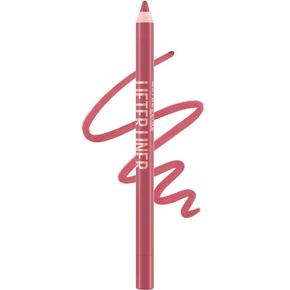 Lifter Liner Lip Liner Pencil - Bajo Pedido