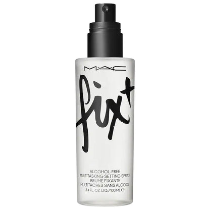 Fix+ Hydrating & Multitasking Setting Spray - Bajo Pedido