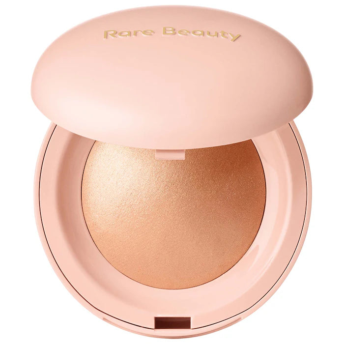 Positive Light Silky Touch Highlighter - Bajo Pedido