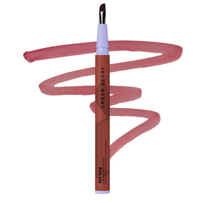 Lip Toy Staining Brush Lip Liner - Bajo Pedido
