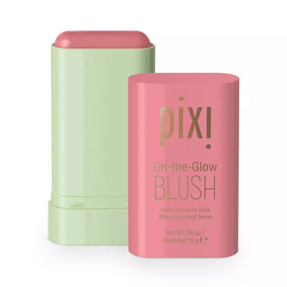 On-the-Glow Blush - Bajo Pedido