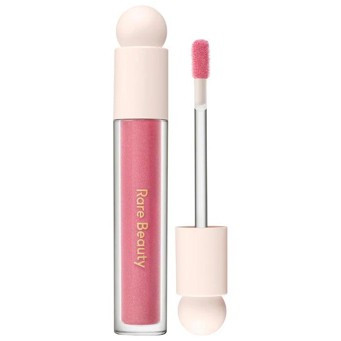 Positive Light Luminizing Lip Gloss - Bajo Pedido