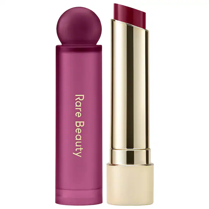 Soft Pinch Lip Oil Stick - Bajo Pedido