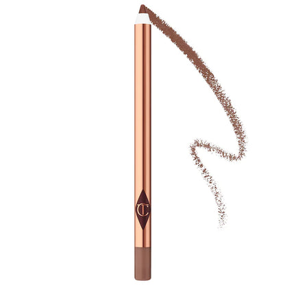 Lip Cheat Long-Lasting Waterproof Lip Liner - Bajo Pedido