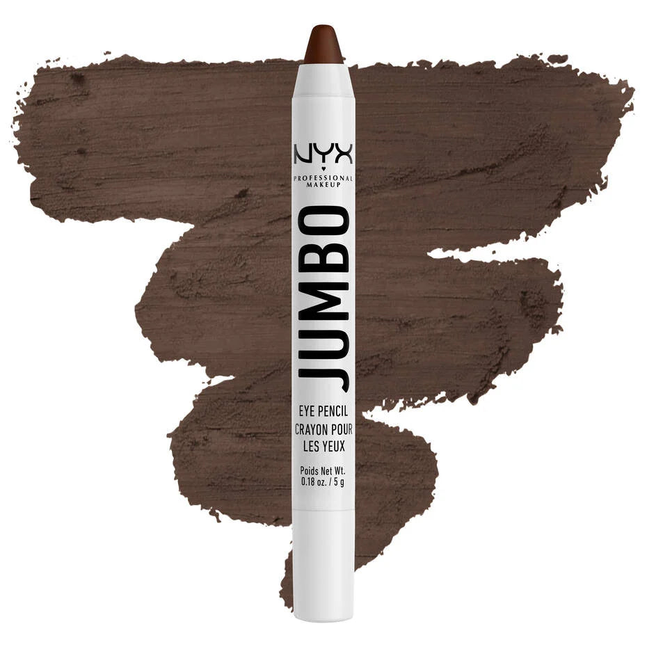 Jumbo Eye Pencil - Bajo Pedido