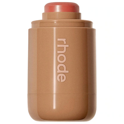 Pocket Blush Buildable Hydrating Cream Blush - Bajo Pedido