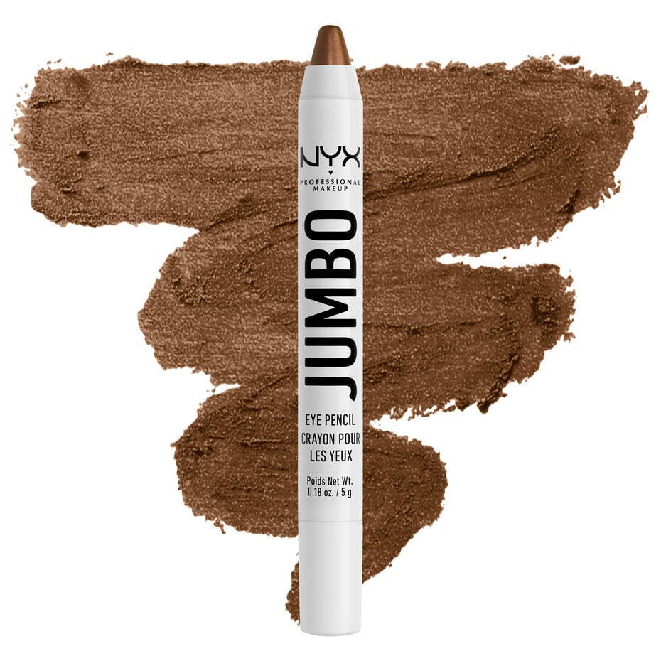 Jumbo Eye Pencil - Bajo Pedido