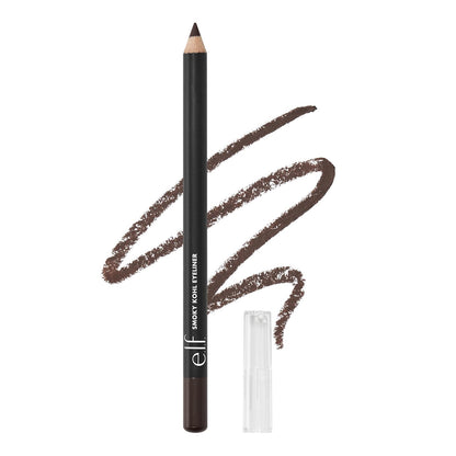 Smoky Kohl Eyeliner Pencil