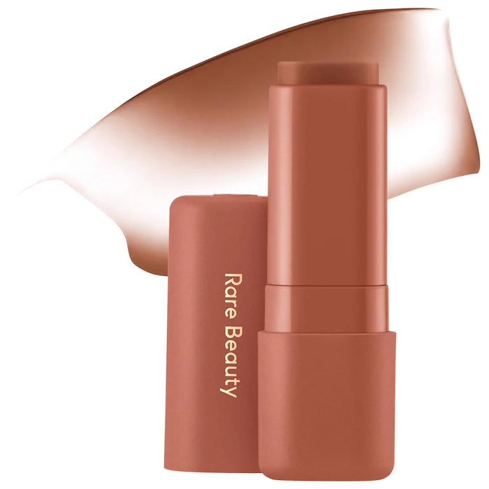 Find Comfort Lip Butter Balm + Overnight Mask with Hyaluronic Acid Butter - Bajo Pedido