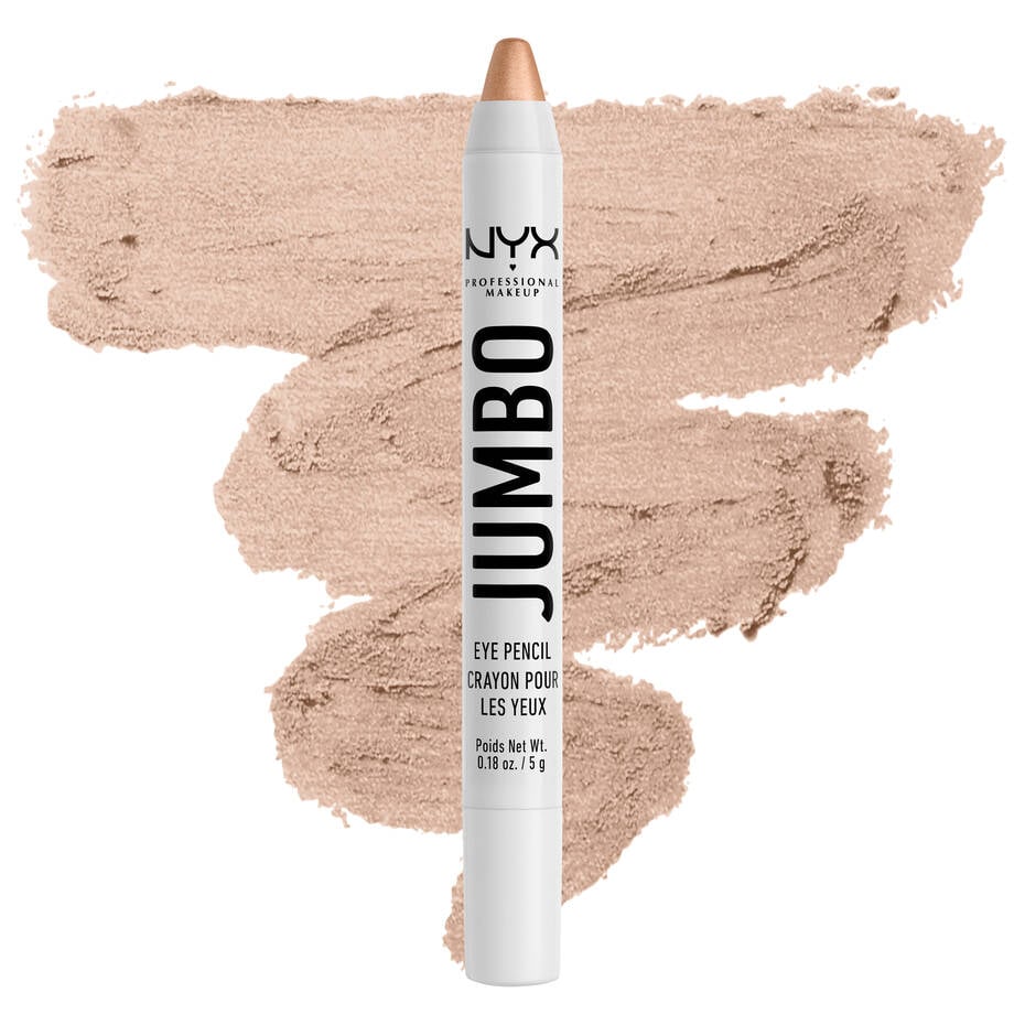 Jumbo Eye Pencil - Bajo Pedido