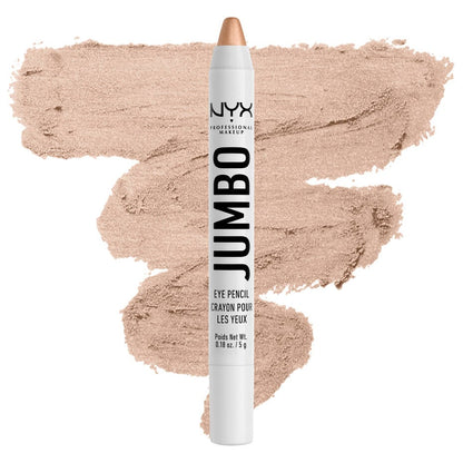 Jumbo Eye Pencil - Bajo Pedido