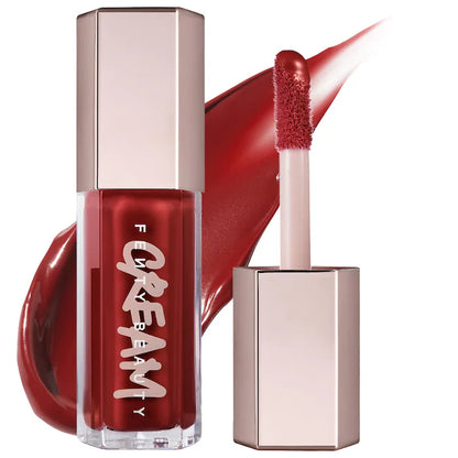 Gloss Bomb Cream Color Drip Lip Cream - Bajo Pedido