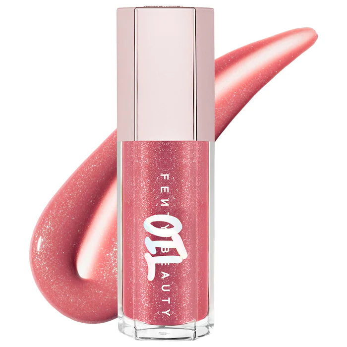 Gloss Bomb Oil Luminizing Lip Oil 'N Gloss - Bajo Pedido