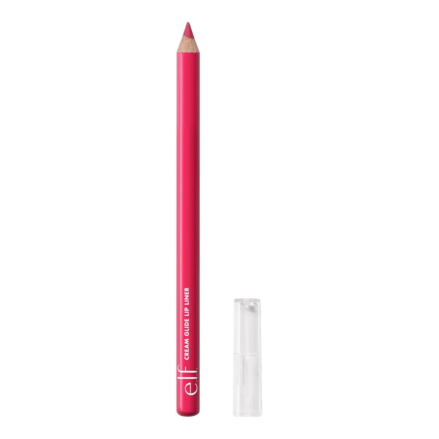 Cream Glide Lip Liner