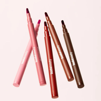 Lip Contour Lip Stain for 12-Hour Wear - Sephora Sale (Bajo Pedido)