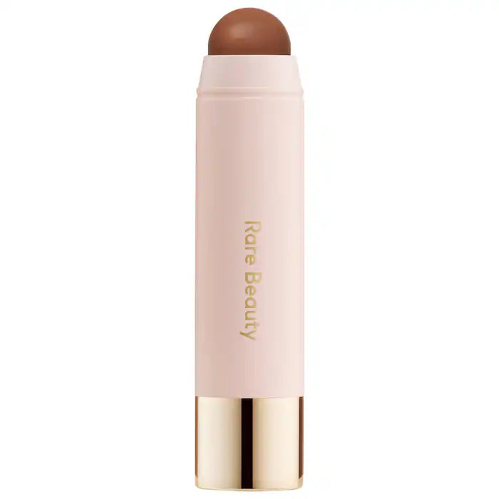 Warm Wishes Effortless Cream Bronzer Stick - Bajo Pedido