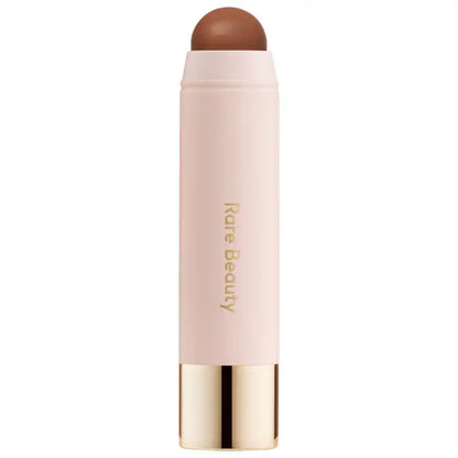 Warm Wishes Effortless Cream Bronzer Stick - Sephora Sale (Bajo Pedido)