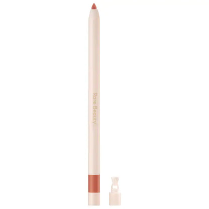 Kind Words Lip Liner - Sephora Sale (Bajo Pedido)