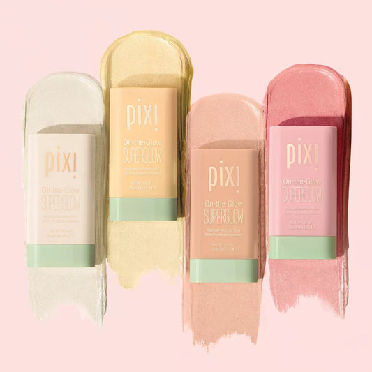 On-The-Glow Super Glow - Bajo Pedido